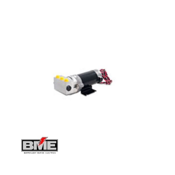 raymarine-0.5ltr-pump