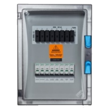 AC-DC-Voltage-and-Current-Monitoring