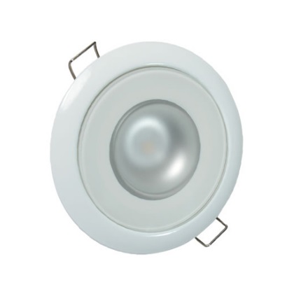 Downlights