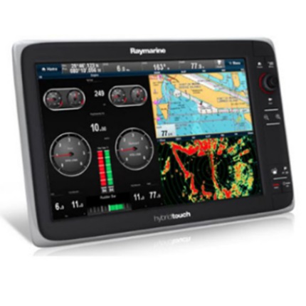 Engine-Interfacing-and-Monitoring