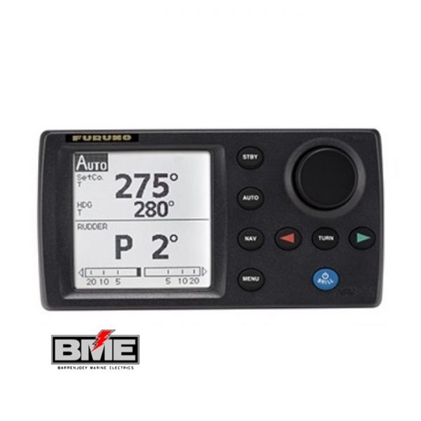 Furuno-NAVpilot-700