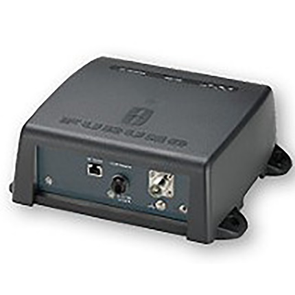 GPS-Tracking-Devices