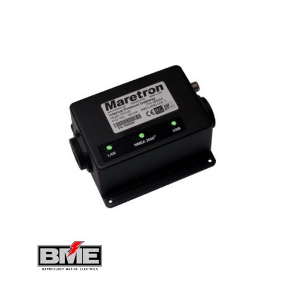 Maretron-IPG100-Internet-Protocol