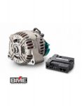 Mastervolt-Compact-Alternator-1