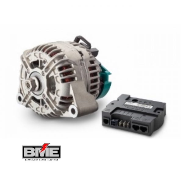 Mastervolt-Compact-Alternator-1