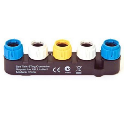 Network-Accessories