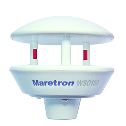 Sensors-and-Network-Devices