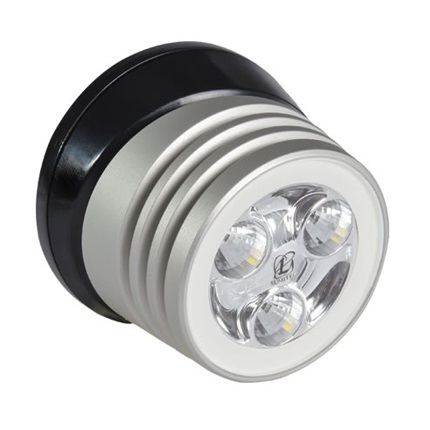 Spreader-Lights