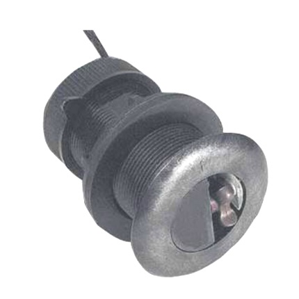Transducers