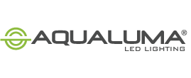 Aqualuma LED Lighting