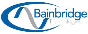 Baintech Bainbridge Technologies