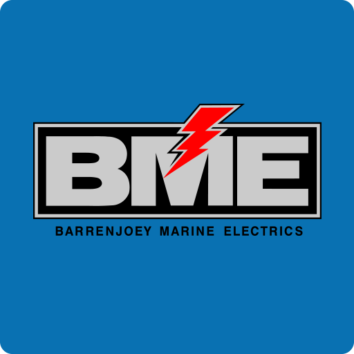 Barrenjoey Marine Electrics