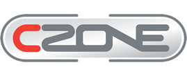 CZone Digital Switching