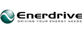 Enerdrive Power Solutions