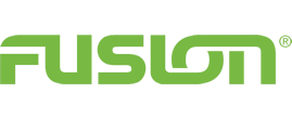 Fusion Entertainment