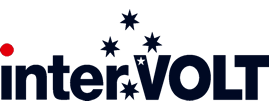 interVolt