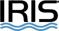 Iris Innovations Marine Camera Systems