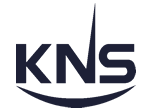 KNS Marine Antennas