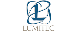 Lumitec Marine LED Lighting