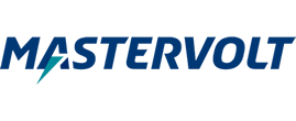 Mastervolt Power Systems