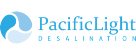 Pacific Light Watermakers