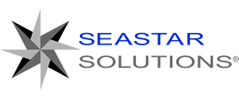 SeaStar Solutions