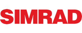 Simrad Marine Electronics