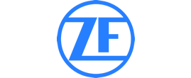 ZF Marine Electronics