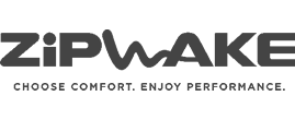 Zipwake Trim Control System