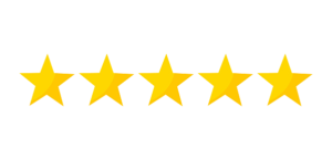 5 star marine services