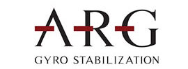 ARG Gyro Stabilization - THE ORIGINAL JAPANESE MADE LEADER IN QUALITY GYRO STABILIZATION