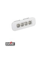 Aqualuma-Spreader-SL4