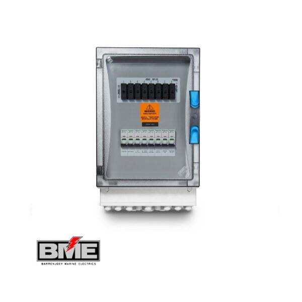 CZone-ACOI-230V