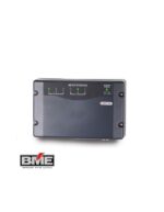 CZone Meter Interface