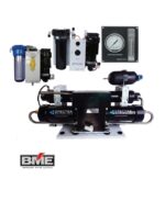Spectra Cape Horn Extreme 330 Compact Water Maker