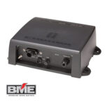 Furuno DFF1-UHD HD Network Sounder (suits NN3D and TZT)