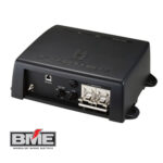 Furuno DFF3 Digital Network Sounder