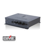 Furuno Deep Impact DI-FFAMP Fish Finder Amplifier