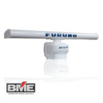 Furuno DRS12A NXT Radar Sensor