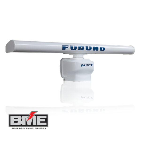 Furuno DRS25A NXT Open Radar Sensor