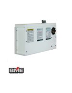 Enerdrive 12V Slim Lithium Battery Range