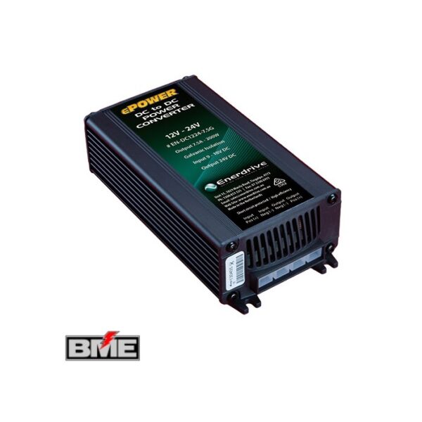 Enerdrive-DC1224-7.5G