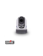 FLIR M300C Stabilized Pan & Tilt Visible IP Camera with 30X Optical Zoom
