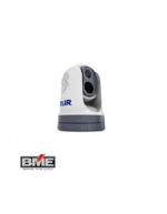 FLIR M364C Stabilised Pan & Tilt Thermal Long Range IP Camera