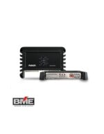 Fusion Signature Series 4 Channel Marine Amplifier