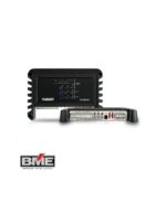 Fusion Signature Series 5 Channel Marine Amplifier
