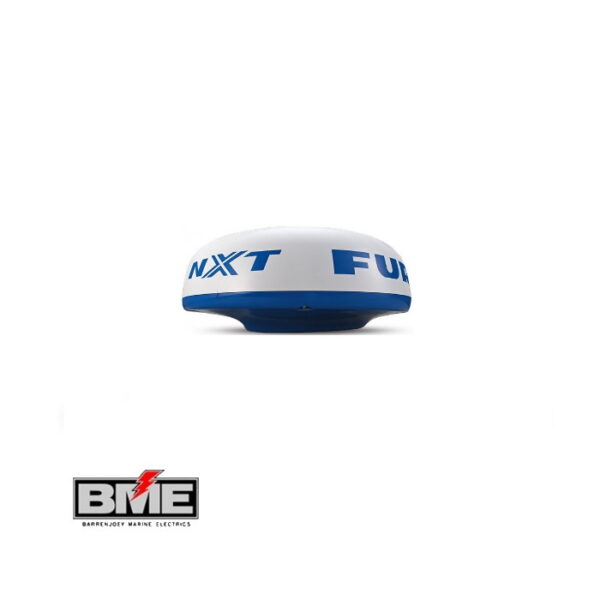 Furuno DRS4D NXT 24/36/48rpm 24" Radome