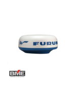 Furuno DRS4W 1st Watch Wireless Radar