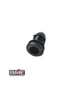 Furuno DTS-800 Thru-Hull Smart Sensor