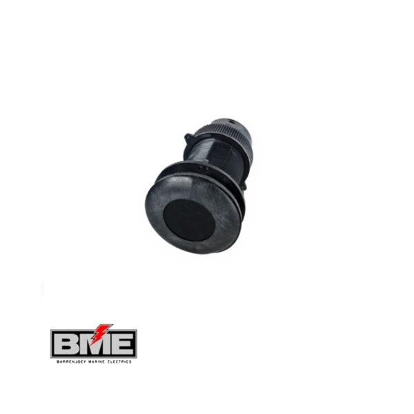 Furuno DTS-800 Thru-Hull Smart Sensor